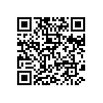 BCS-138-L-D-HE-004 QRCode