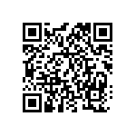 BCS-138-L-D-HE-015 QRCode