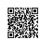 BCS-138-L-D-HE-016 QRCode