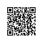 BCS-138-L-D-HE-017 QRCode