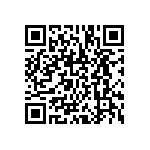 BCS-138-L-D-HE-027 QRCode