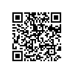 BCS-138-L-D-HE-043 QRCode