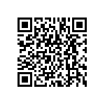 BCS-138-L-D-HE-046 QRCode