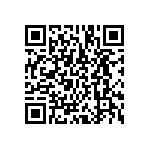 BCS-138-L-D-HE-052 QRCode