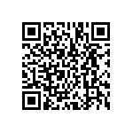 BCS-138-L-D-HE-055 QRCode