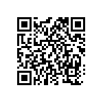 BCS-138-L-D-HE-064 QRCode