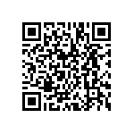 BCS-138-L-D-HE-068 QRCode