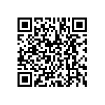 BCS-138-L-D-HE-069 QRCode