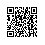 BCS-138-L-D-HE-072 QRCode