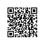 BCS-138-L-D-PE-012 QRCode