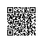 BCS-138-L-D-PE-016 QRCode