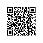 BCS-138-L-D-PE-025 QRCode