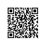 BCS-138-L-D-PE-026 QRCode