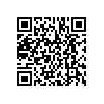 BCS-138-L-D-PE-049 QRCode