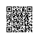 BCS-138-L-D-PE-054 QRCode