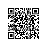 BCS-138-L-D-PE-057 QRCode