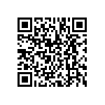 BCS-138-L-D-PE-061 QRCode