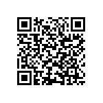 BCS-138-L-D-PE-067 QRCode