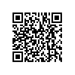 BCS-138-L-D-PE-069 QRCode