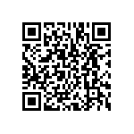 BCS-138-L-D-PE-074 QRCode