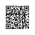 BCS-138-L-D-TE-004 QRCode