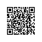 BCS-138-L-D-TE-036 QRCode