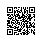 BCS-138-L-D-TE-045 QRCode