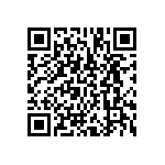 BCS-138-L-D-TE-057 QRCode