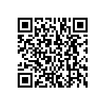 BCS-138-L-S-DE-010 QRCode