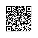 BCS-138-L-S-DE-013 QRCode