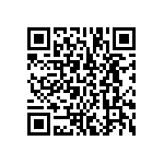 BCS-138-L-S-DE-014 QRCode