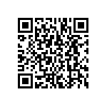 BCS-138-L-S-DE-016 QRCode