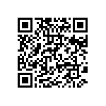 BCS-138-L-S-DE-018 QRCode