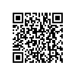 BCS-138-L-S-DE-020 QRCode