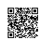 BCS-138-L-S-DE-021 QRCode