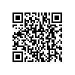 BCS-138-L-S-DE-022 QRCode