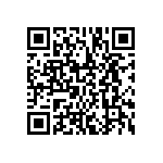 BCS-138-L-S-DE-029 QRCode