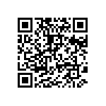 BCS-138-L-S-DE-032 QRCode