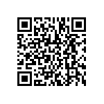 BCS-138-L-S-HE-003 QRCode