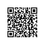 BCS-138-L-S-HE-007 QRCode