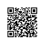 BCS-138-L-S-HE-013 QRCode