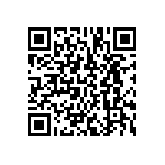 BCS-138-L-S-PE-017 QRCode