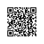 BCS-138-L-S-PE-027 QRCode