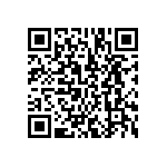 BCS-138-L-S-PE-038 QRCode