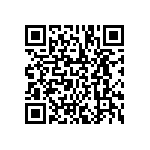 BCS-138-L-S-TE-008 QRCode