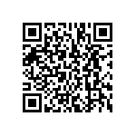 BCS-138-L-S-TE-015 QRCode