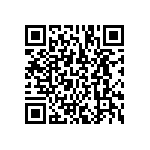 BCS-138-L-S-TE-017 QRCode