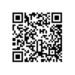 BCS-138-L-S-TE-022 QRCode