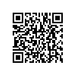 BCS-138-L-S-TE-023 QRCode