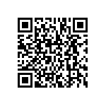 BCS-138-L-S-TE-025 QRCode